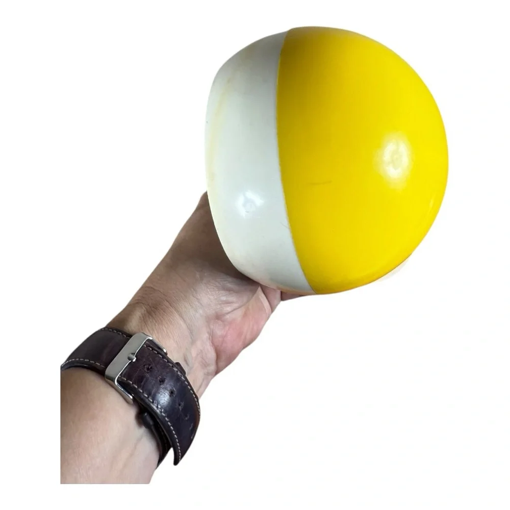 MCM‎ Mirror Go Round by Dennie